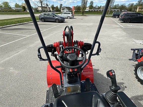 VM-Loader 1026LX 1026LXC 16 of 24