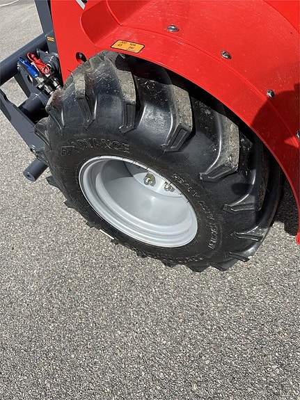 VM-Loader 1026LX 1026LXC 19 of 24
