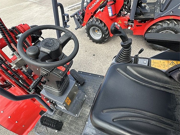 VM-Loader 1026LX 1026LXC 10 of 24