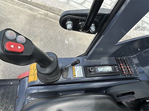 VM-Loader 1026LX 1026LXC 12 of 24