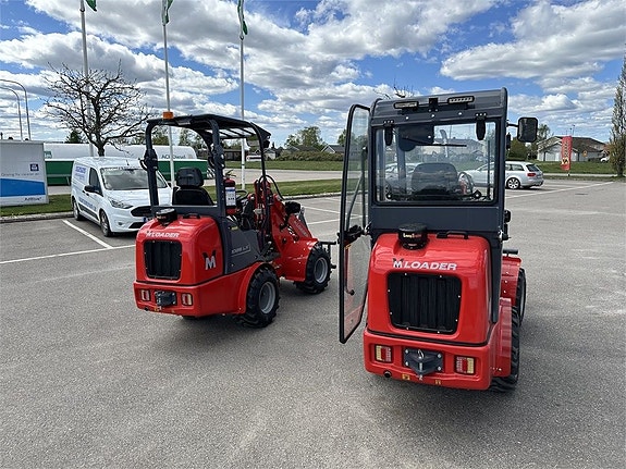 VM-Loader 1026LX 1026LXC 4 of 5