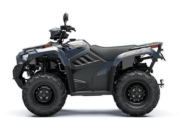Kawasaki Brute Force 450 3 of 6