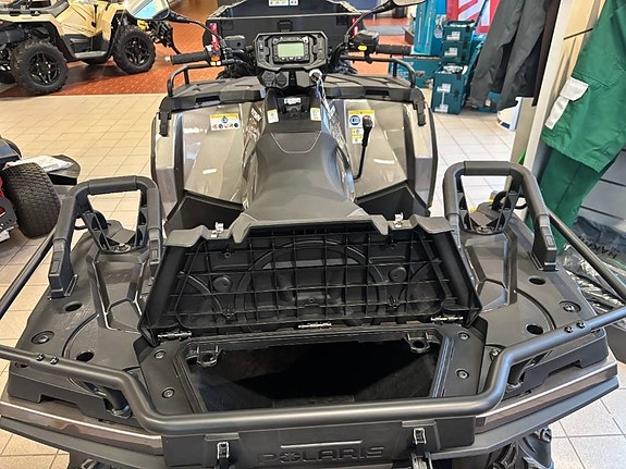 Polaris Sportsman 570 SP 3 of 3