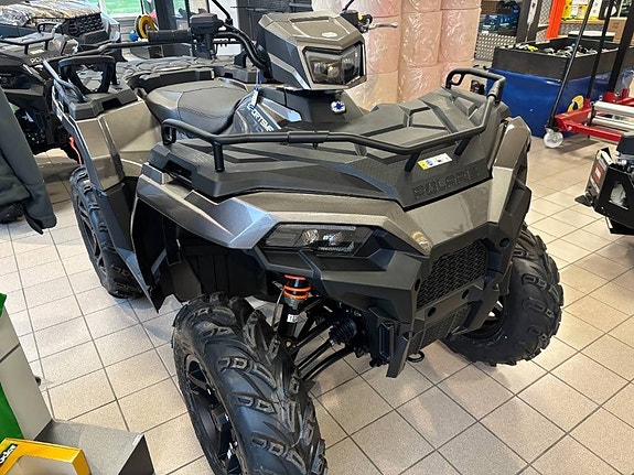 Polaris Sportsman 570 SP