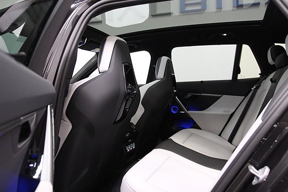 BMW M5 13 of 28
