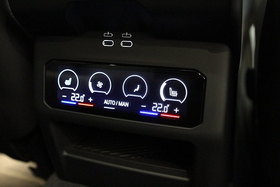 BMW M5 19 of 28