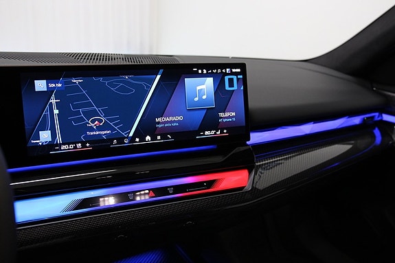 BMW M5 10 of 28