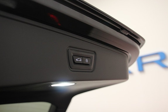 BMW M5 17 of 28