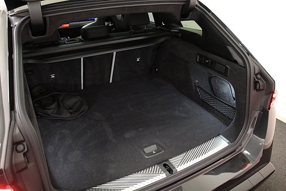 BMW M5 15 of 28