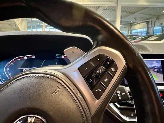 BMW 320 19 of 21