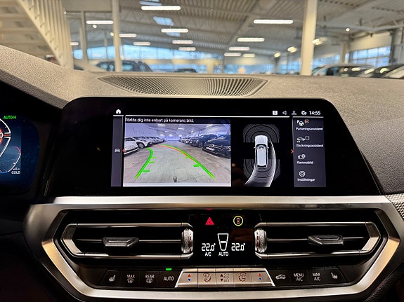 BMW 320 14 of 21