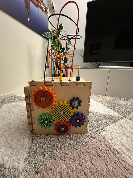 Product image 2 of 6