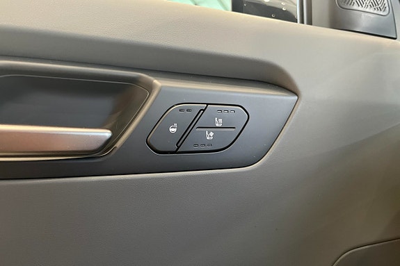 Kia EV9 18 of 18