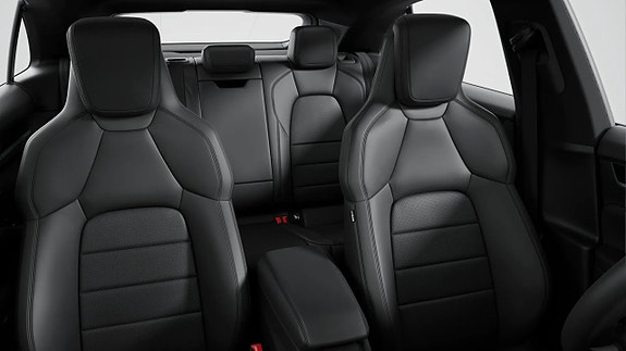 Porsche Macan 4 8 of 8
