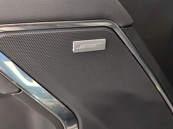Chevrolet Silverado 1500 22 of 24