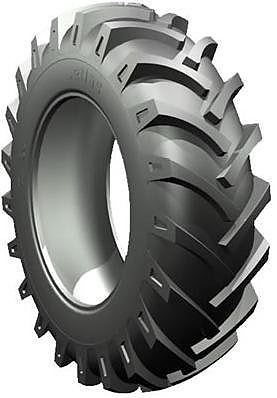 Traktordäck Diagonal Petlas FULLSORTIMENT