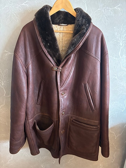 Product image 11 of 15