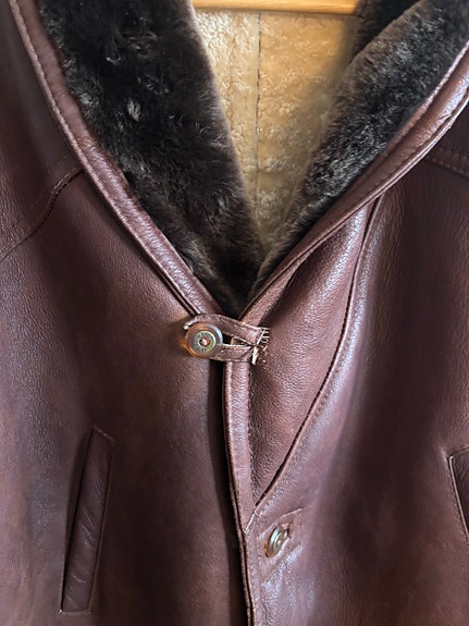 Product image 12 of 15