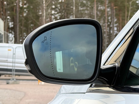 Renault Talisman 29 of 30