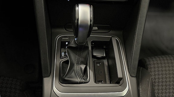 Renault Talisman 14 of 30