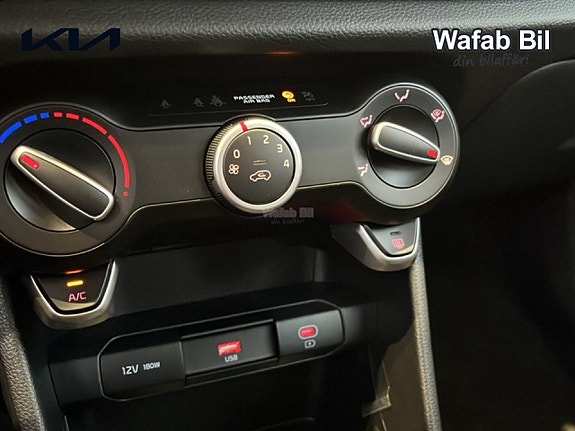 Kia Picanto 13 of 14