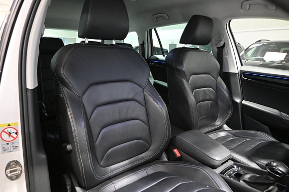 Skoda Kodiaq 12 of 29