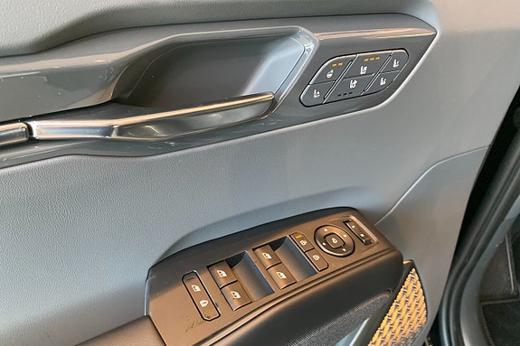 Kia EV9 19 of 27