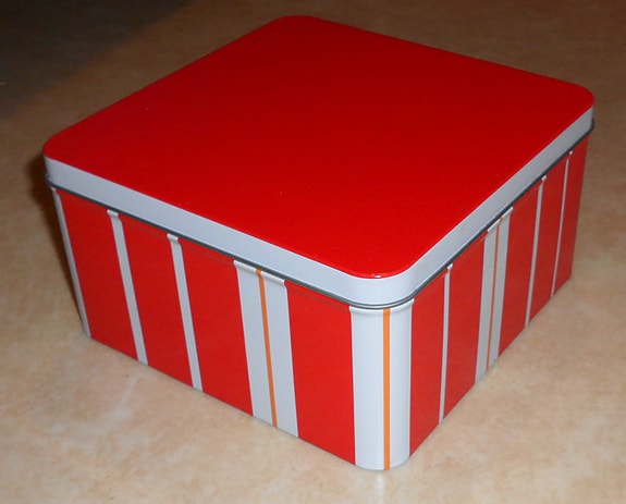 Product image 7 of 7