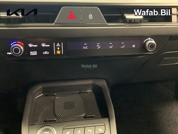 Kia Stonic 13 of 23