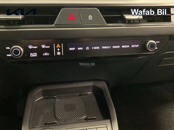 Kia Stonic 15 of 23