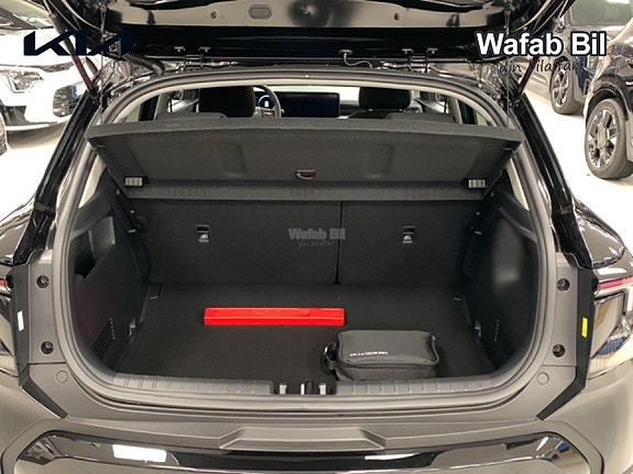 Kia Stonic 14 of 23