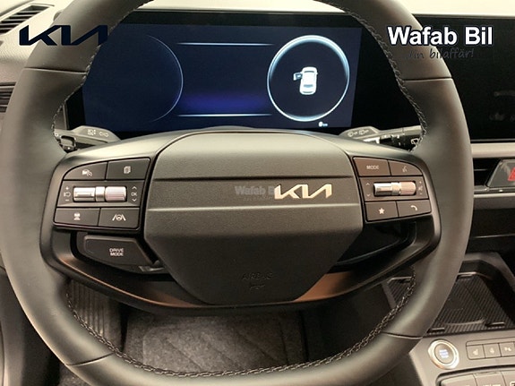 Kia Stonic 23 of 23