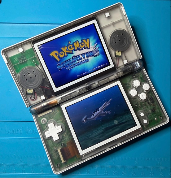 Product image 3 of 9