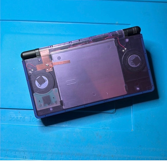 Product image 7 of 9