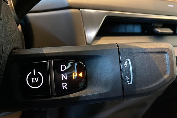Kia EV9 24 of 24