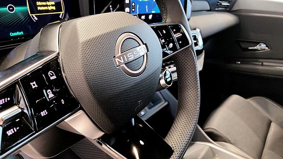 Nissan Micra 11 of 12