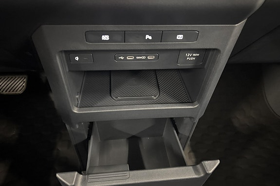 Kia PV5 20 of 27