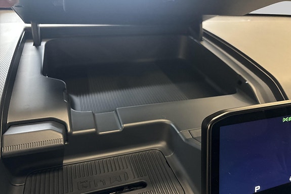 Kia PV5 21 of 27