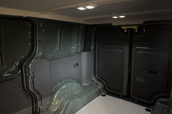 Kia PV5 26 of 27