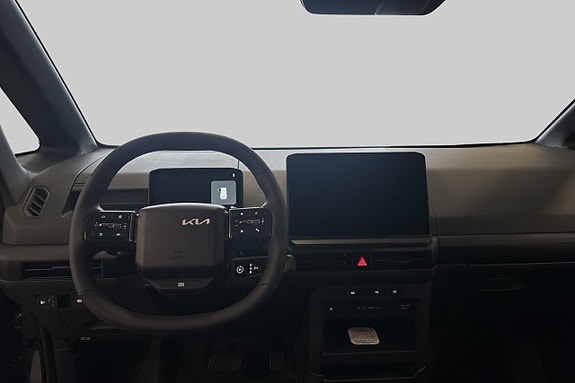 Kia PV5 10 of 27