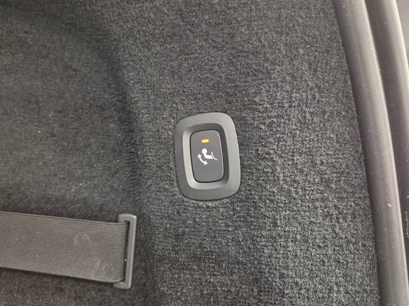 Volvo V90 11 of 12