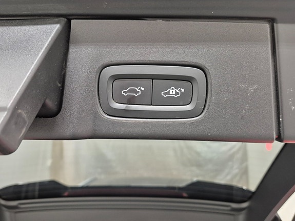Volvo V90 9 of 12