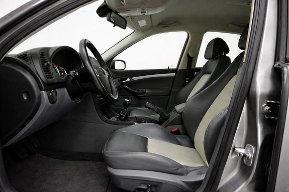 Saab 9-3 15 of 18
