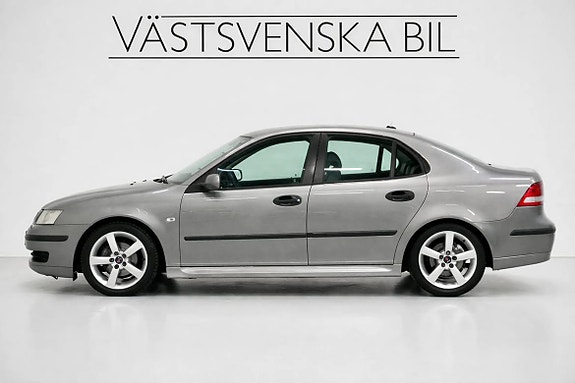 Saab 9-3 2 of 18