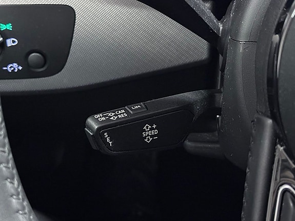 Audi A4 24 of 26
