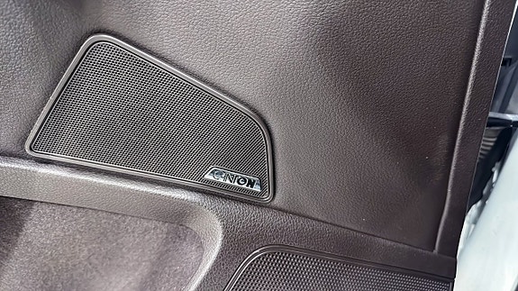 Skoda Superb 16 of 18
