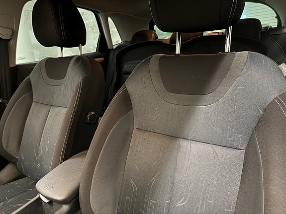 Citroen C4 9 of 25