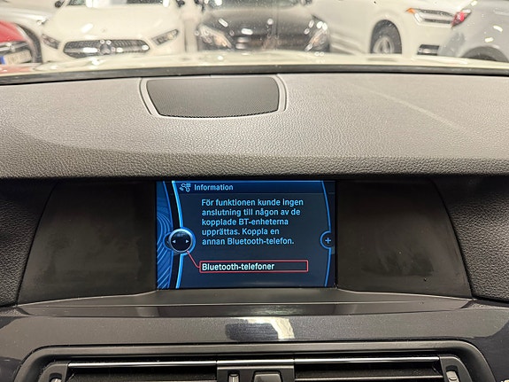 BMW 520d 18 of 26