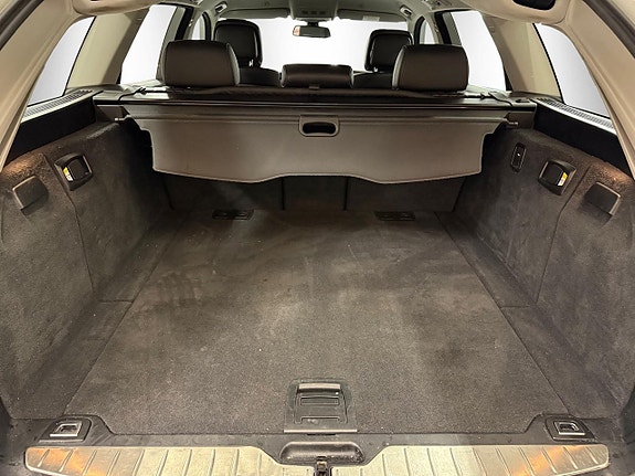 BMW 520d 25 of 26