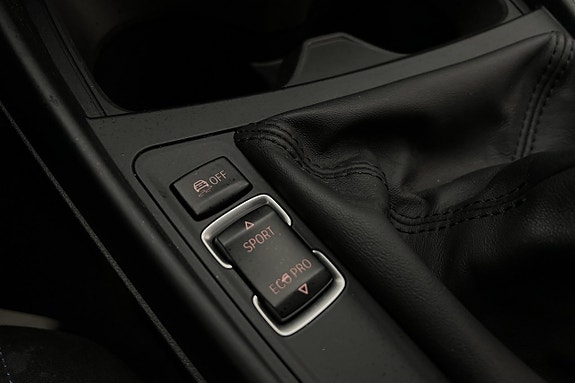 BMW 118d 24 of 25